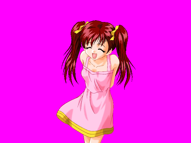 Mujintou Monogatari RR CG+BG+Sprites page 10 full