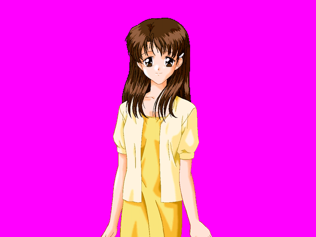 Mujintou Monogatari RR CG+BG+Sprites page 2 full