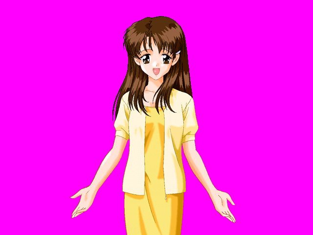 Mujintou Monogatari RR CG+BG+Sprites page 3 full