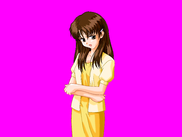 Mujintou Monogatari RR CG+BG+Sprites page 5 full