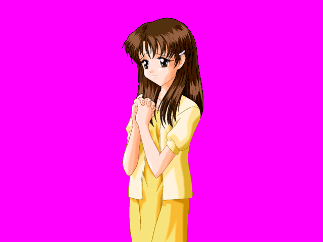 Mujintou Monogatari RR CG+BG+Sprites page 6 full