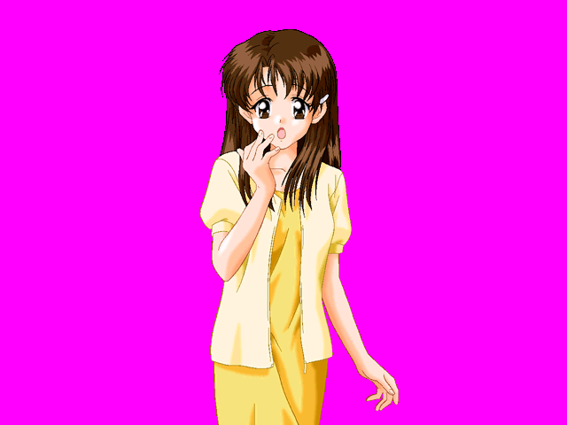 Mujintou Monogatari RR CG+BG+Sprites page 7 full