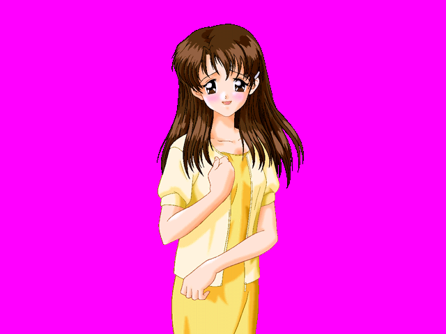 Mujintou Monogatari RR CG+BG+Sprites page 8 full
