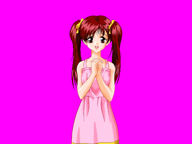 Mujintou Monogatari RR CG+BG+Sprites page 9 full