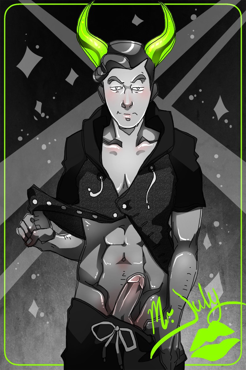 Art Compilation page 7 full