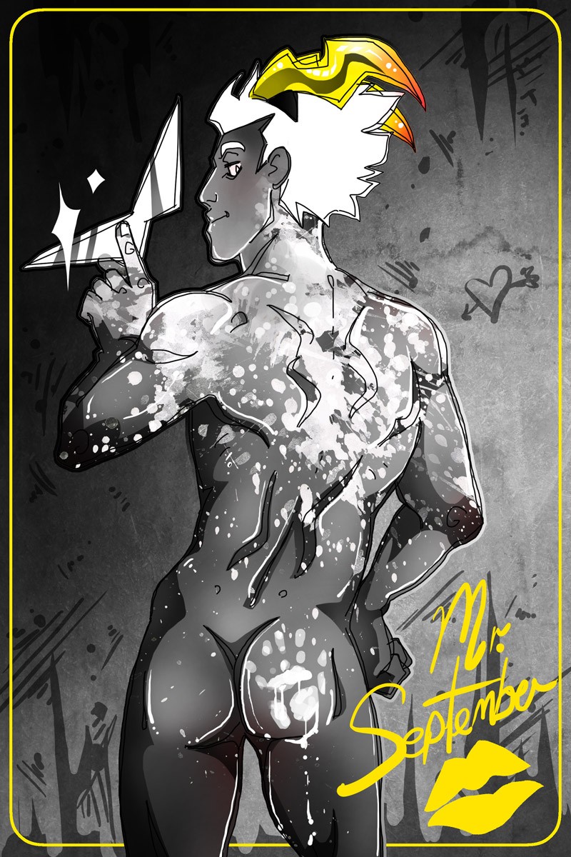 Art Compilation page 9 full