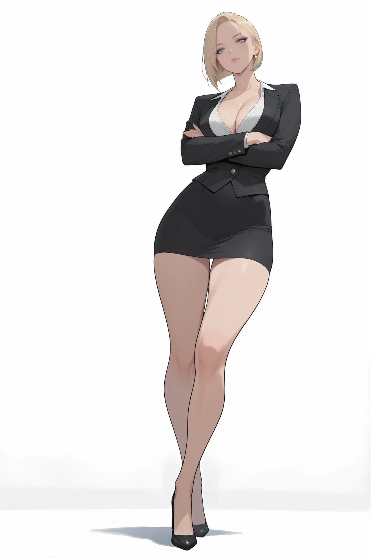 AI Office_6 page 8 full