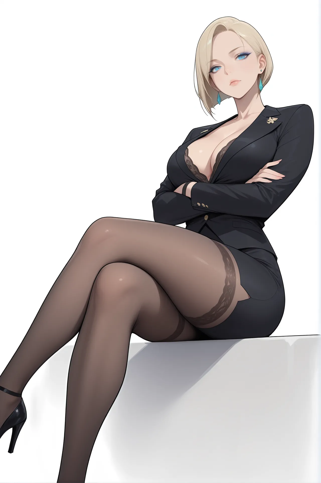 AI Office_6 page 9 full