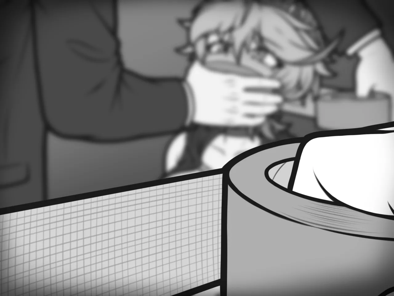 Patreon page 2 full