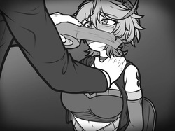 Patreon