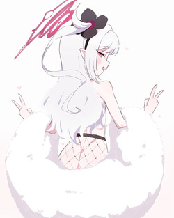 Mutsuki