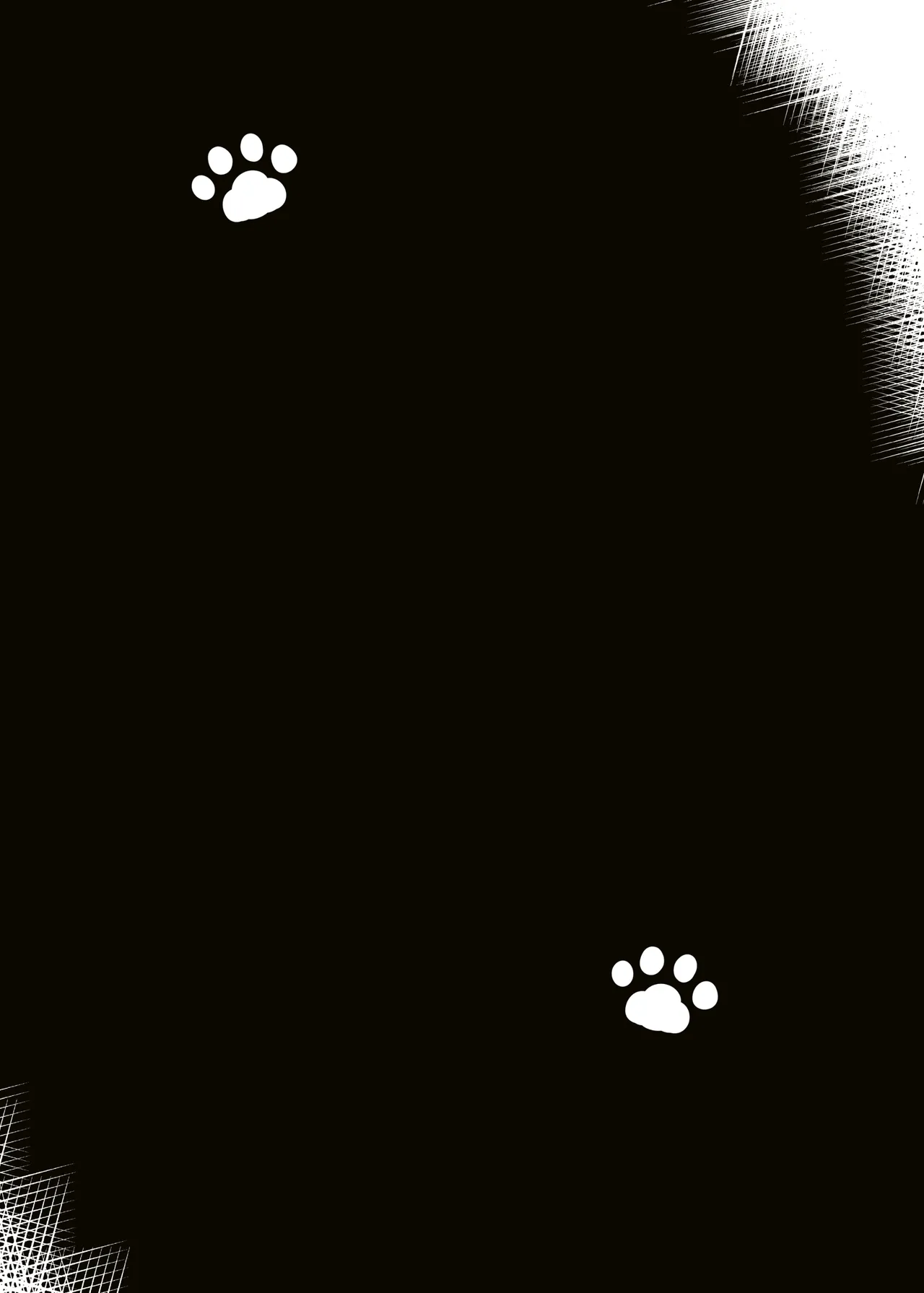 Yayoi to Nyanko na Katachi 3 page 3 full