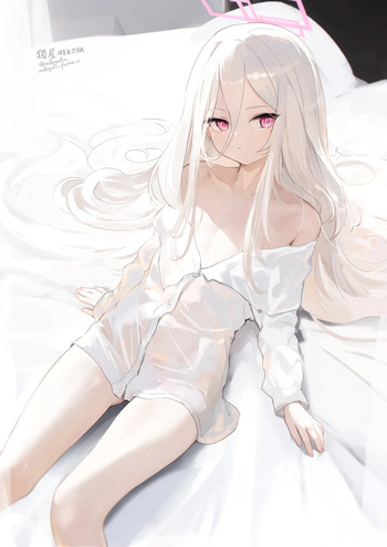 ケイ  EX cover