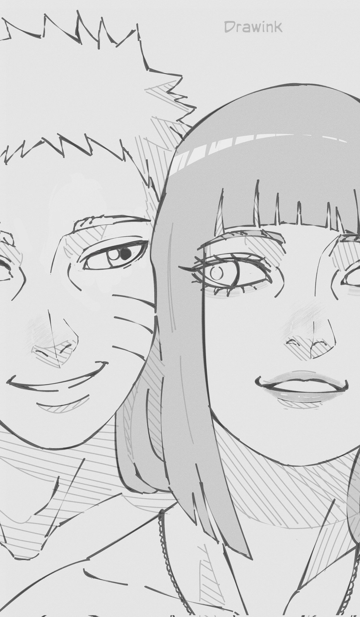 Some art page 7 full