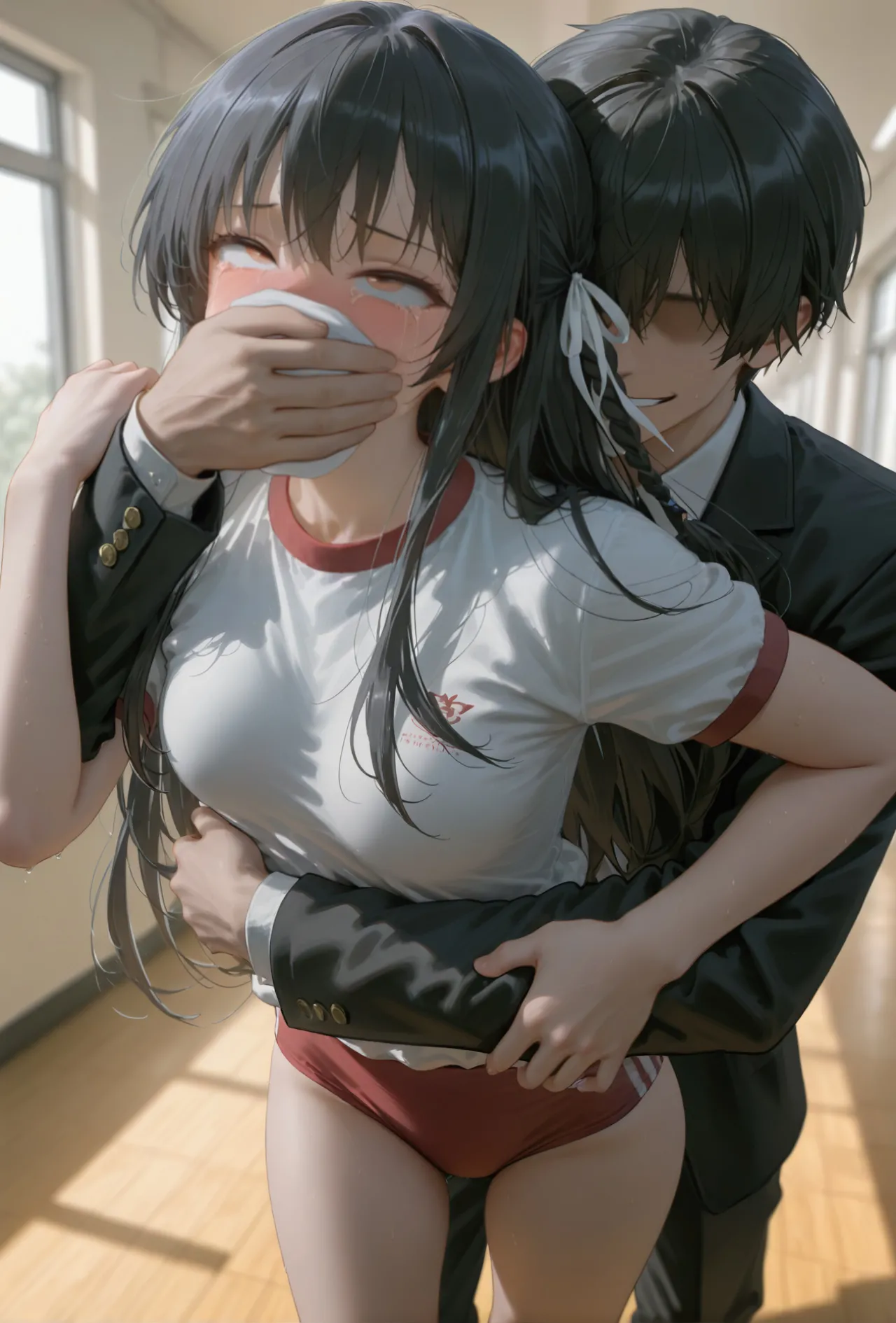［Unifans］MISAAKI   202605-07 page 10 full