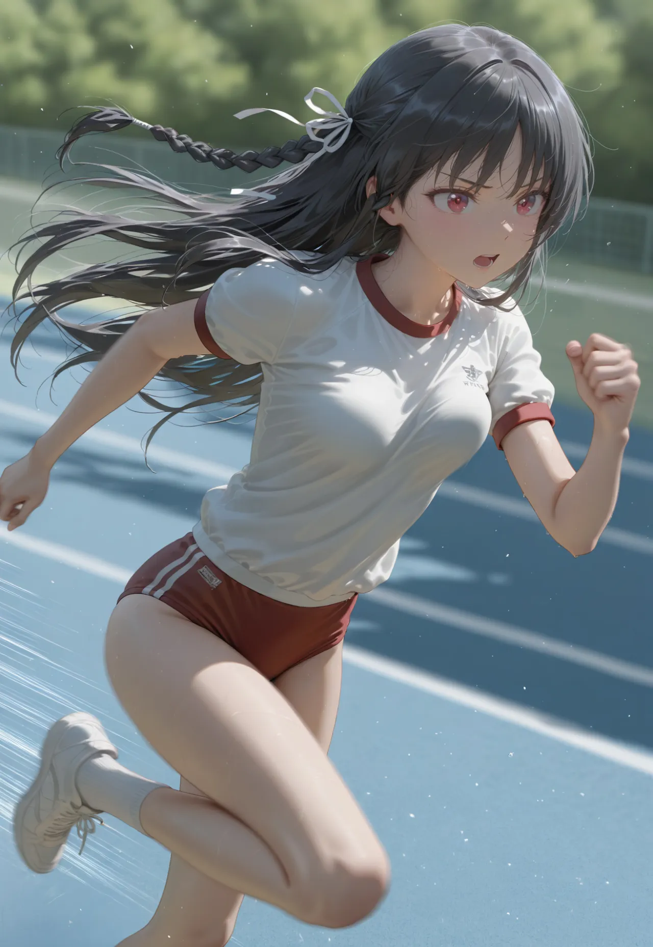 ［Unifans］MISAAKI   202605-07 page 5 full