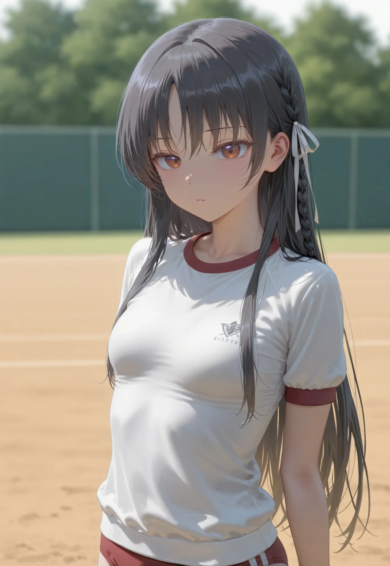 ［Unifans］MISAAKI   202605-07 page 6 full
