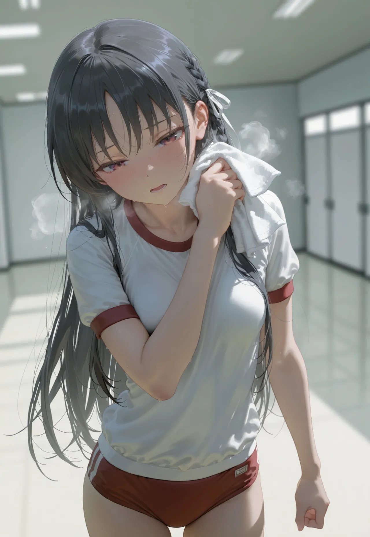 ［Unifans］MISAAKI   202605-07 page 7 full