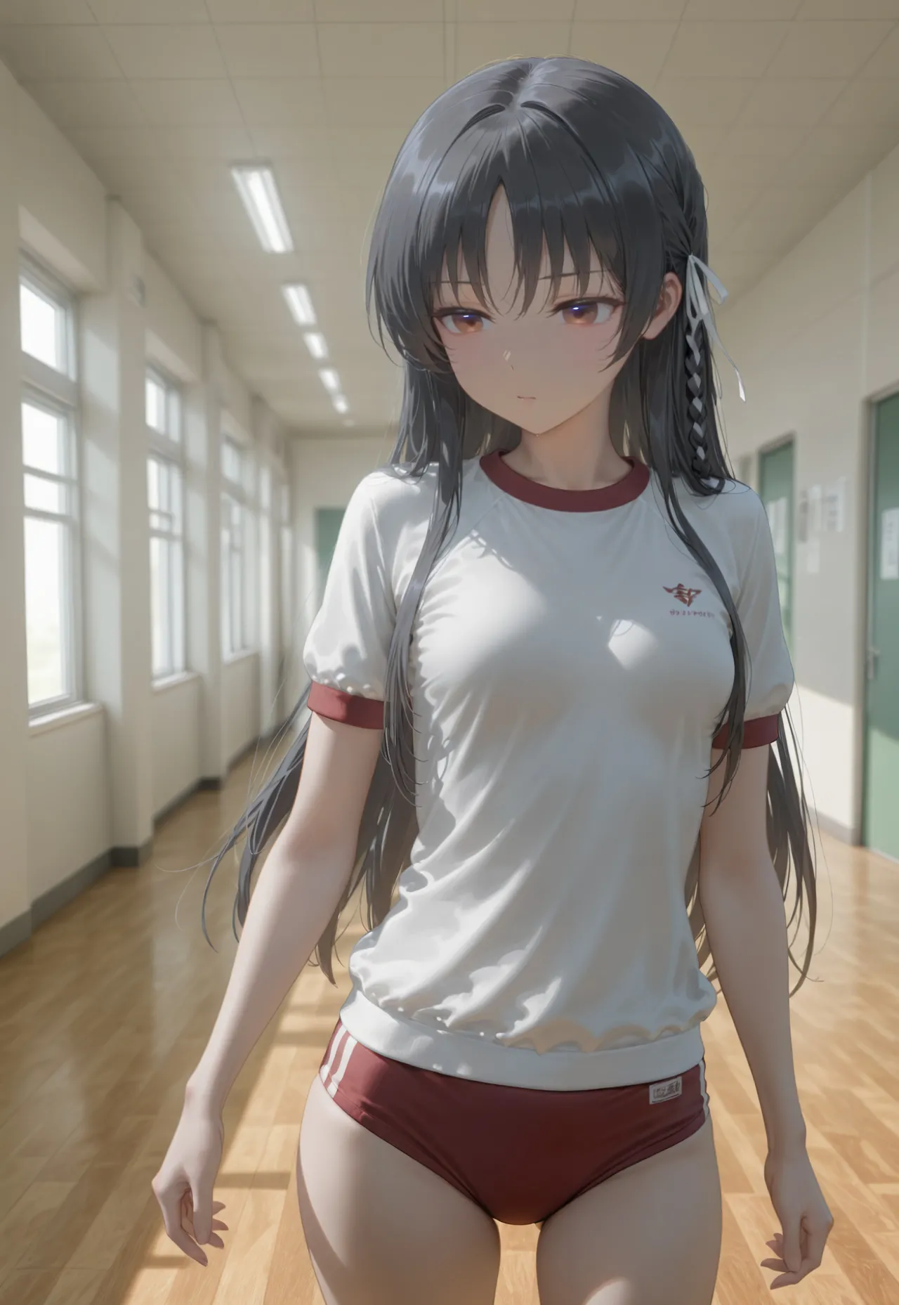 ［Unifans］MISAAKI   202605-07 page 8 full