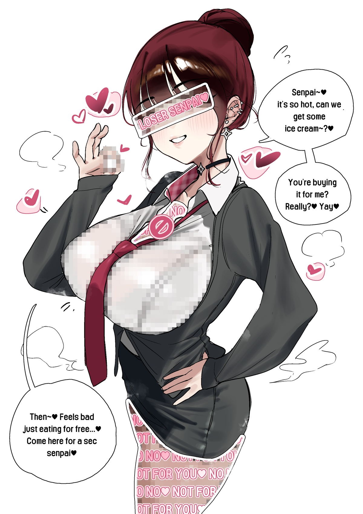 pazzimo-cesored page 2 full