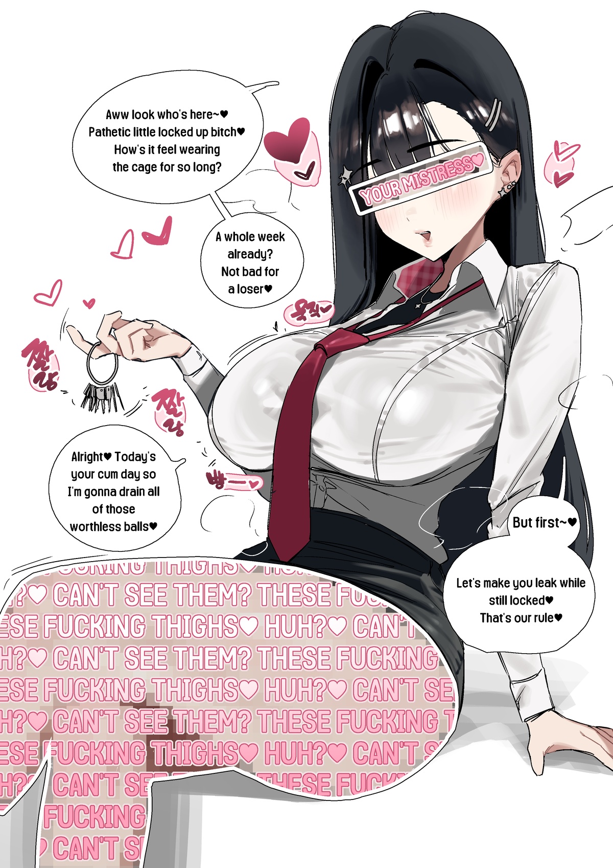 pazzimo-cesored page 8 full