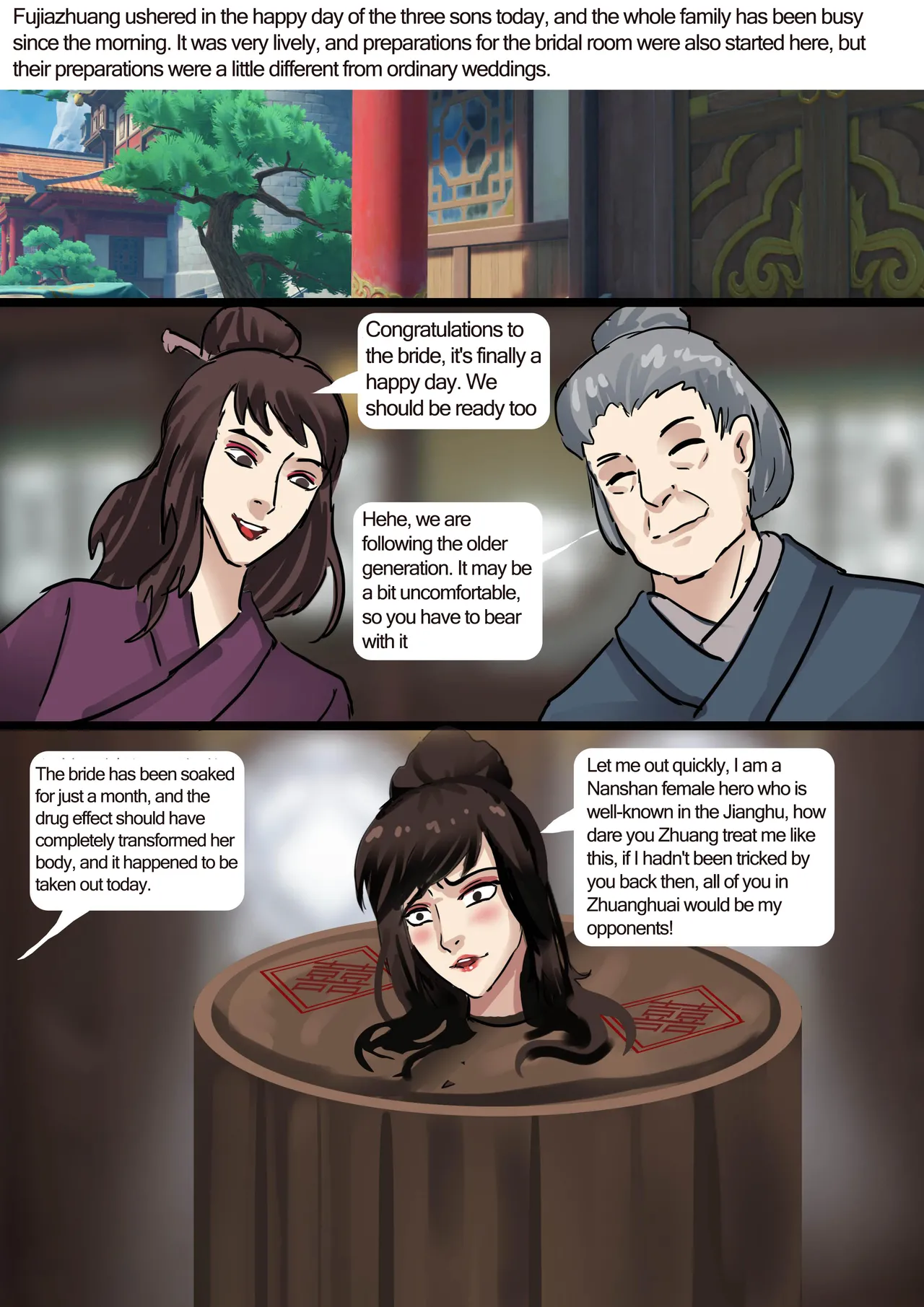 king-bride page 2 full