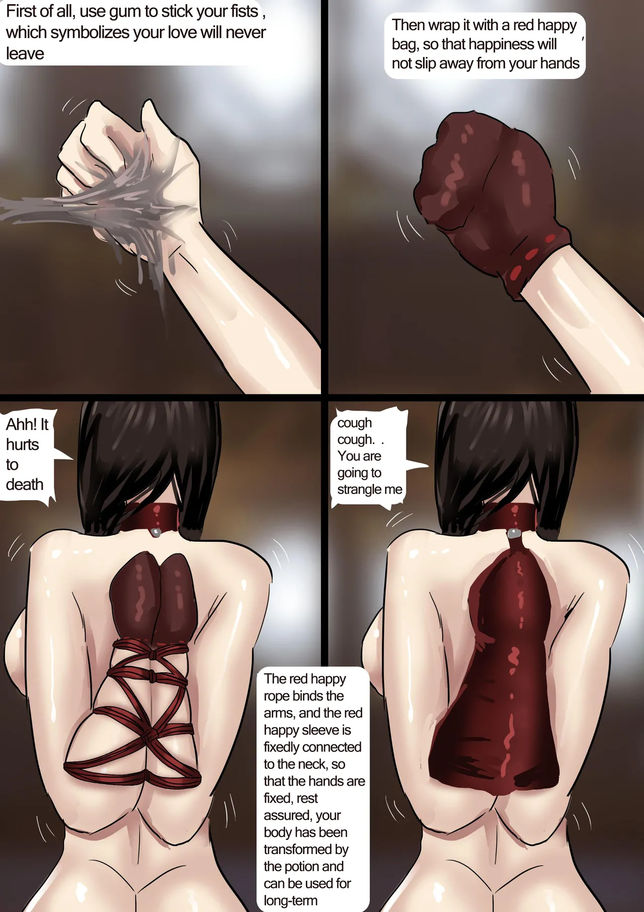 king-bride page 4 full