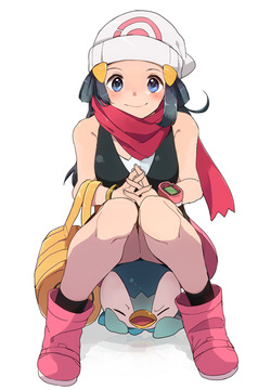 ONARAMARU