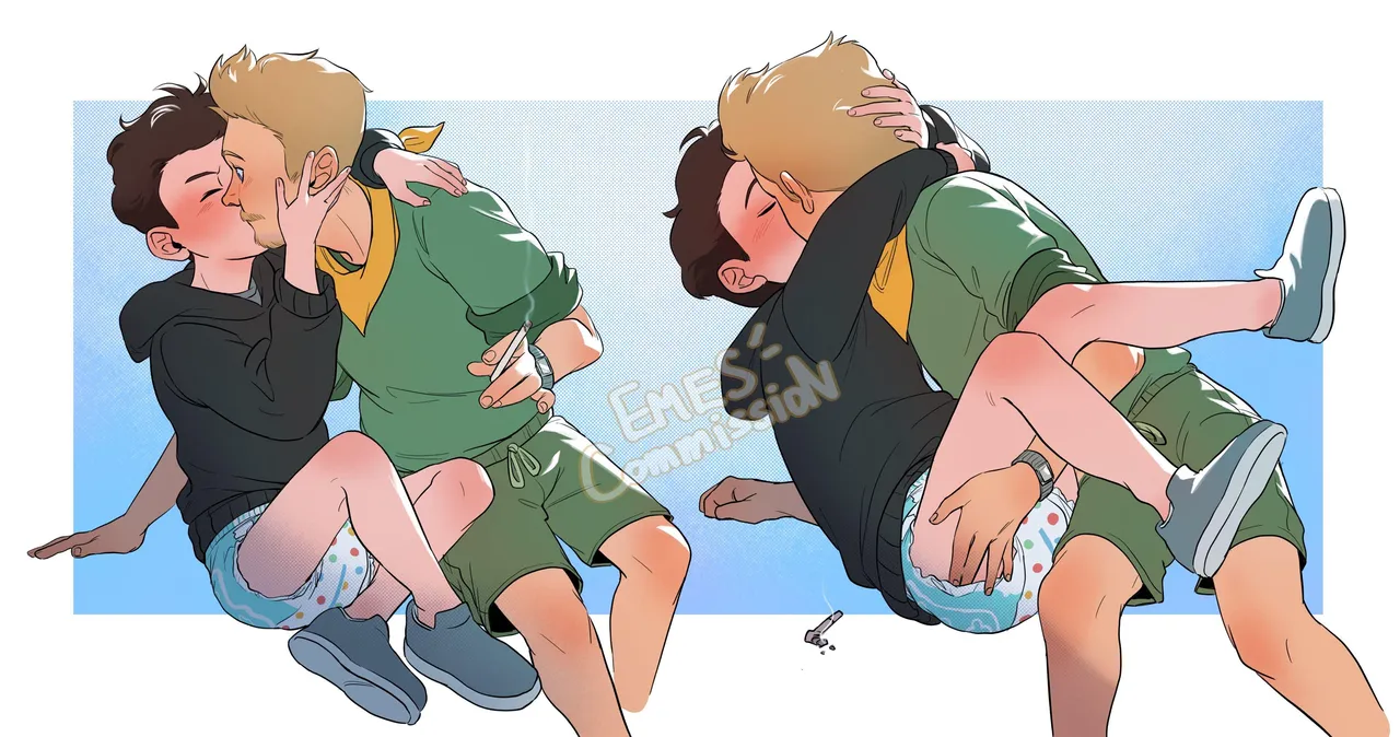 Emes page 3 full