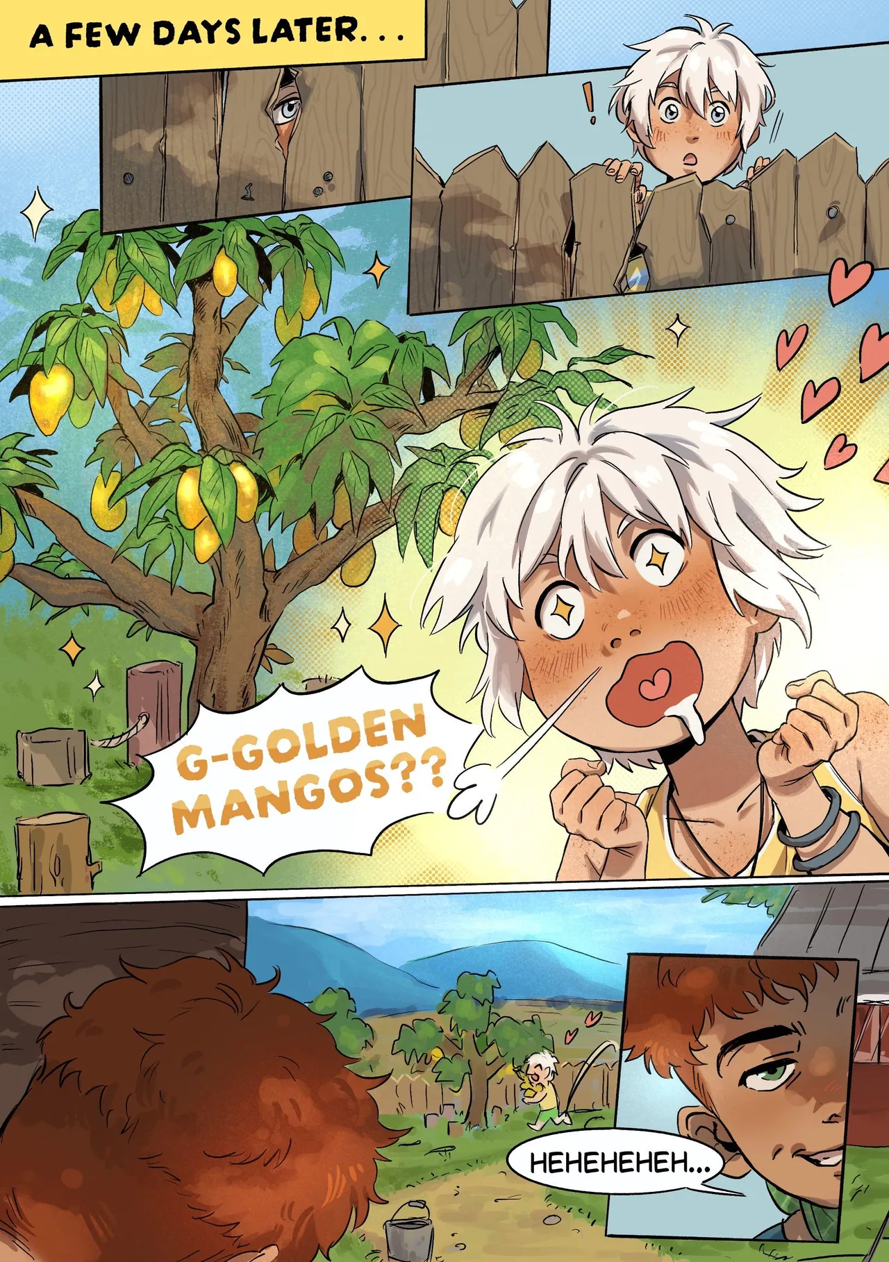 Emes page 5 full