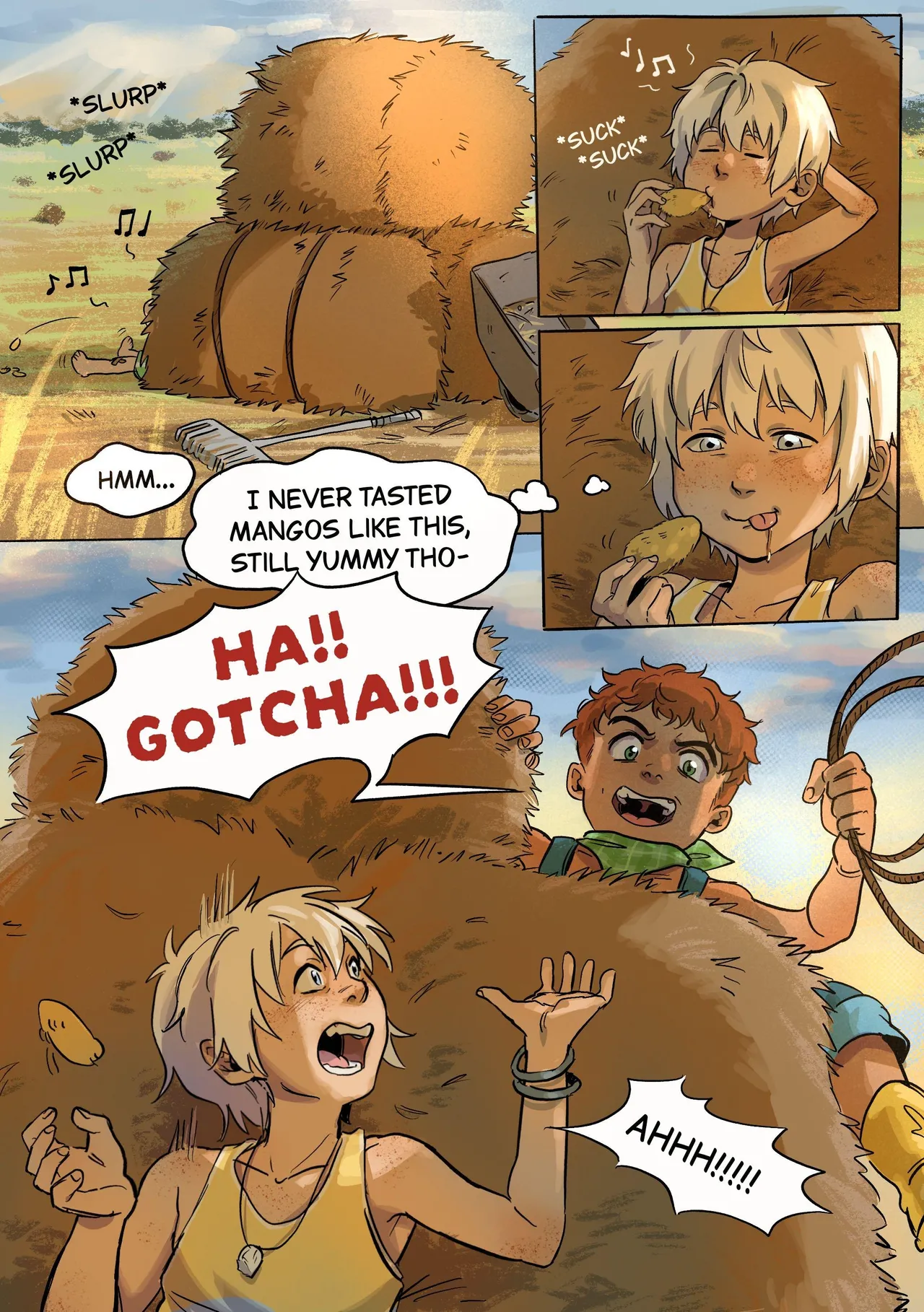 Emes page 6 full