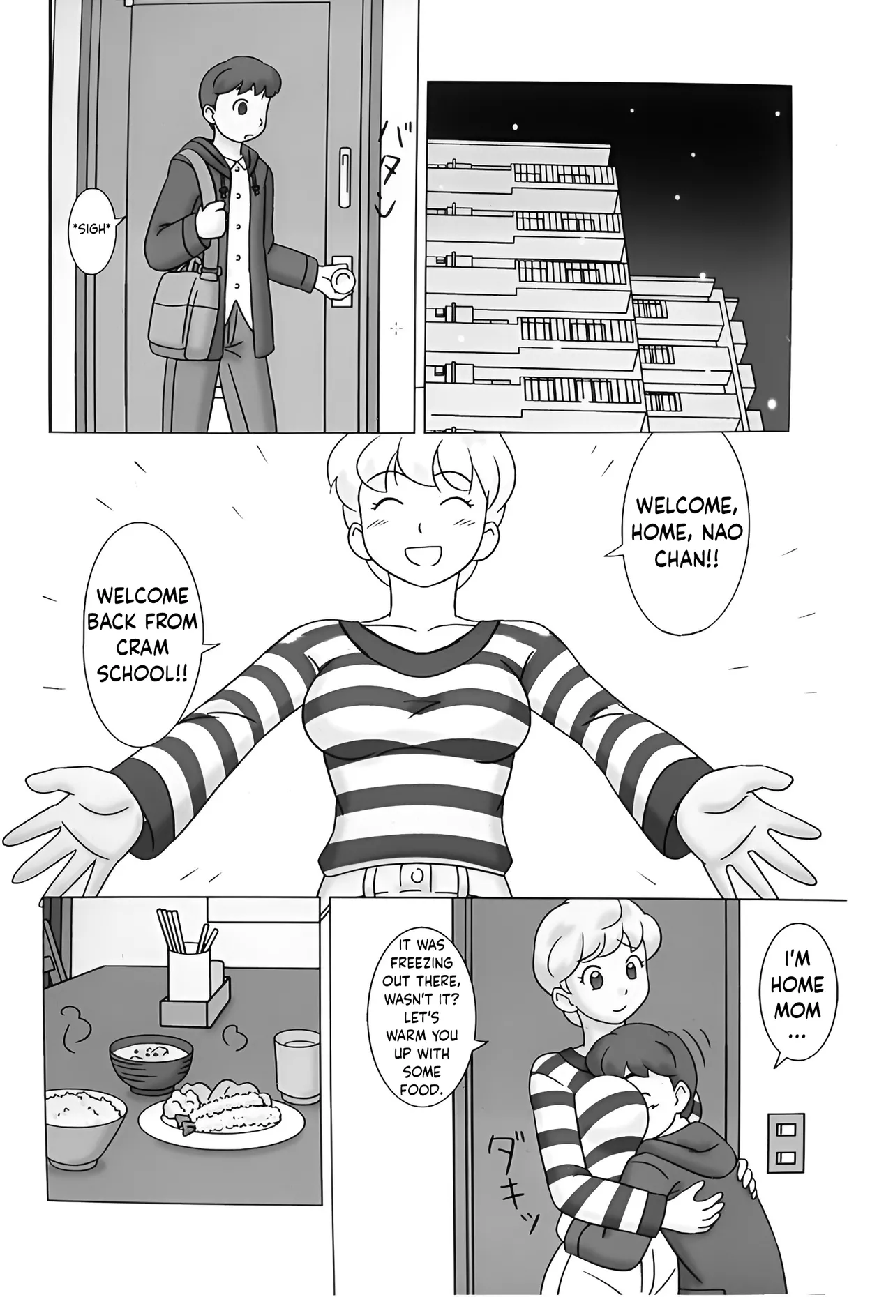 Mamagui 4 page 3 full
