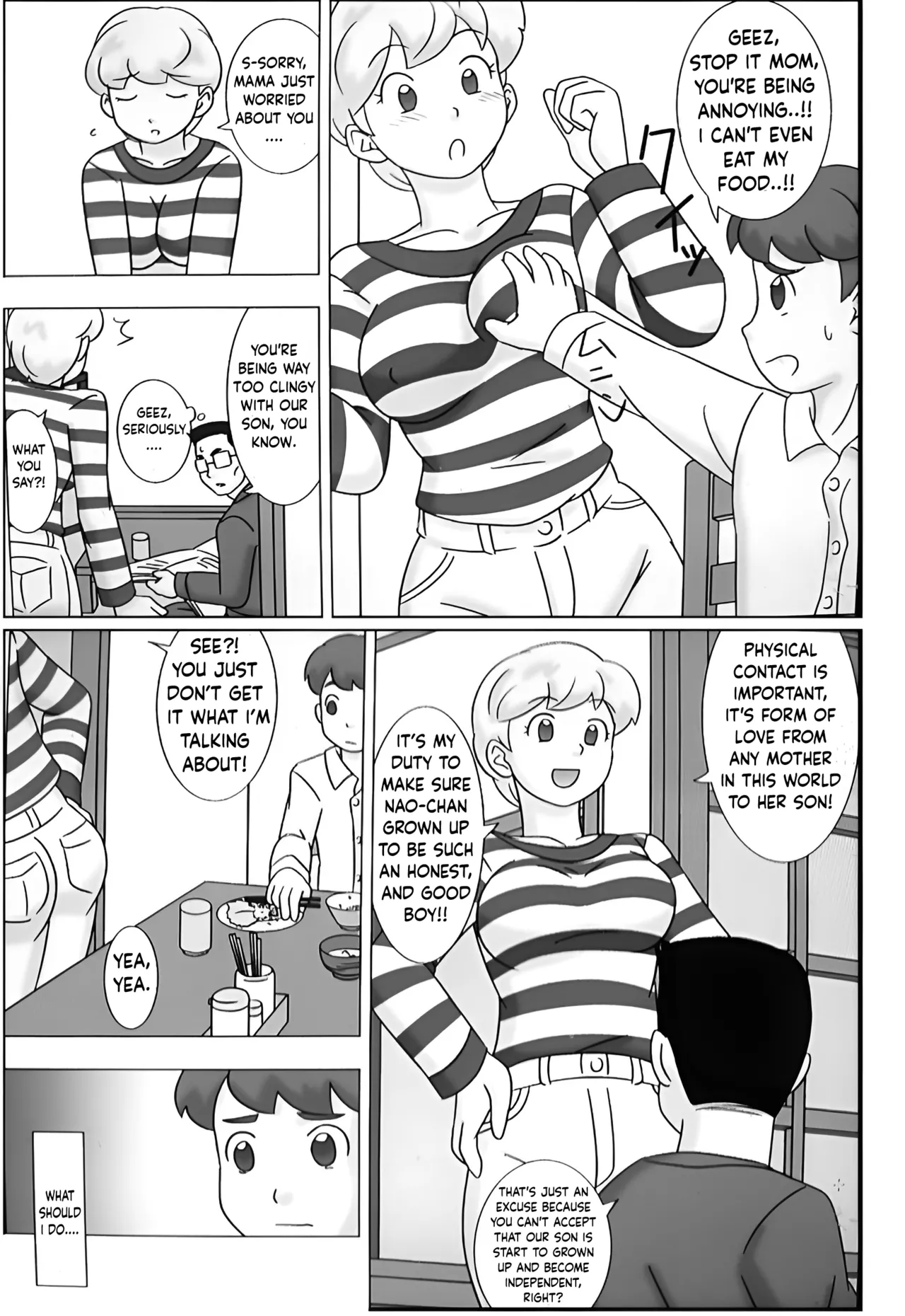 Mamagui 4 page 5 full