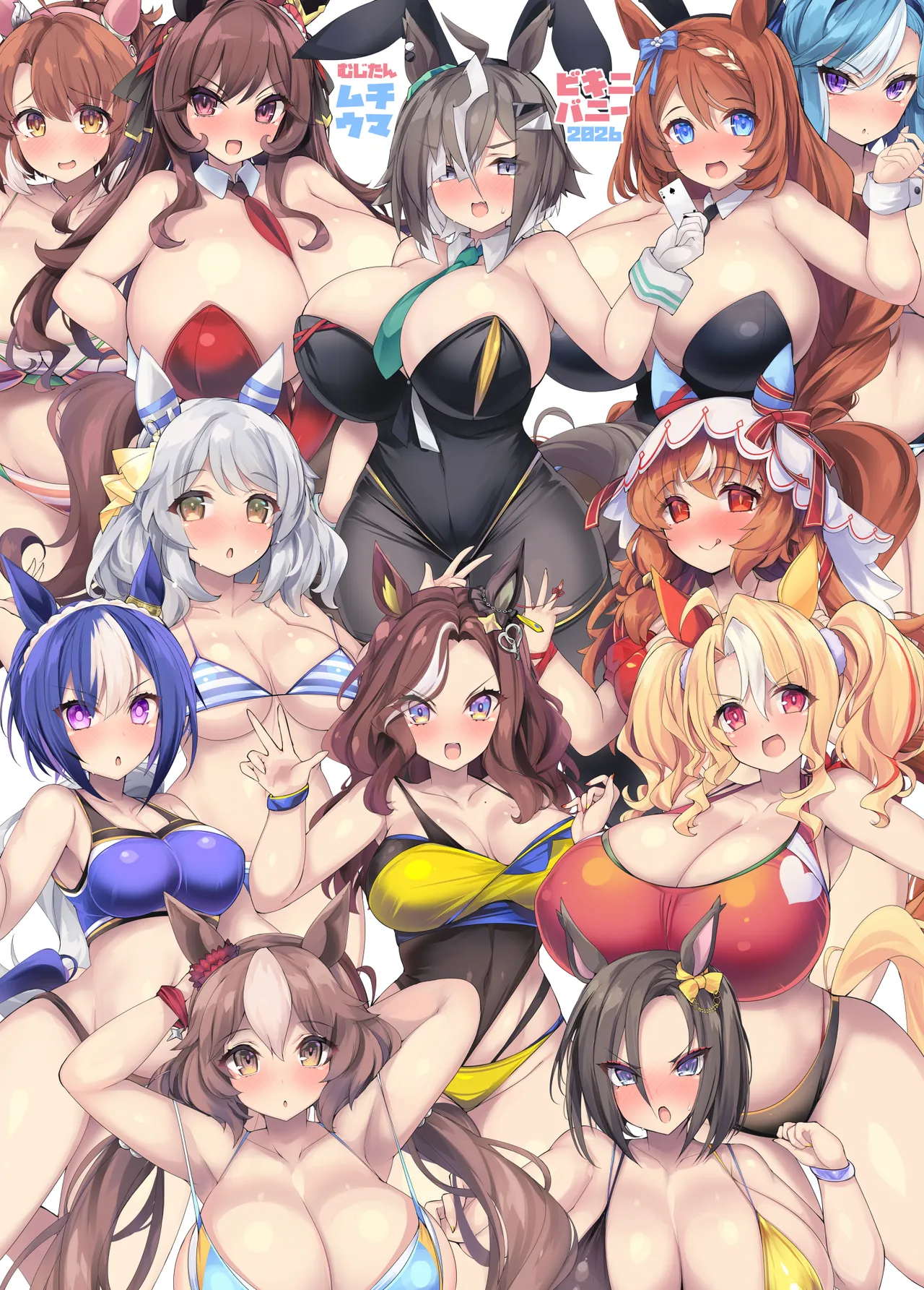 Fanbox page 7 full