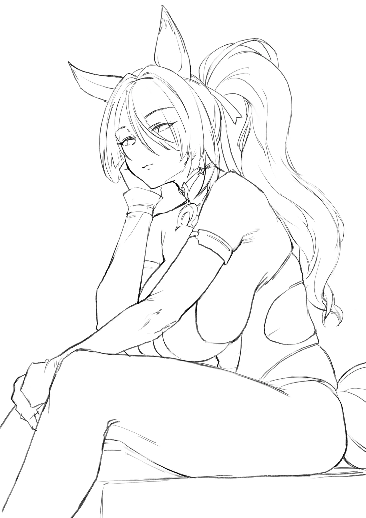 Sigrid page 4 full