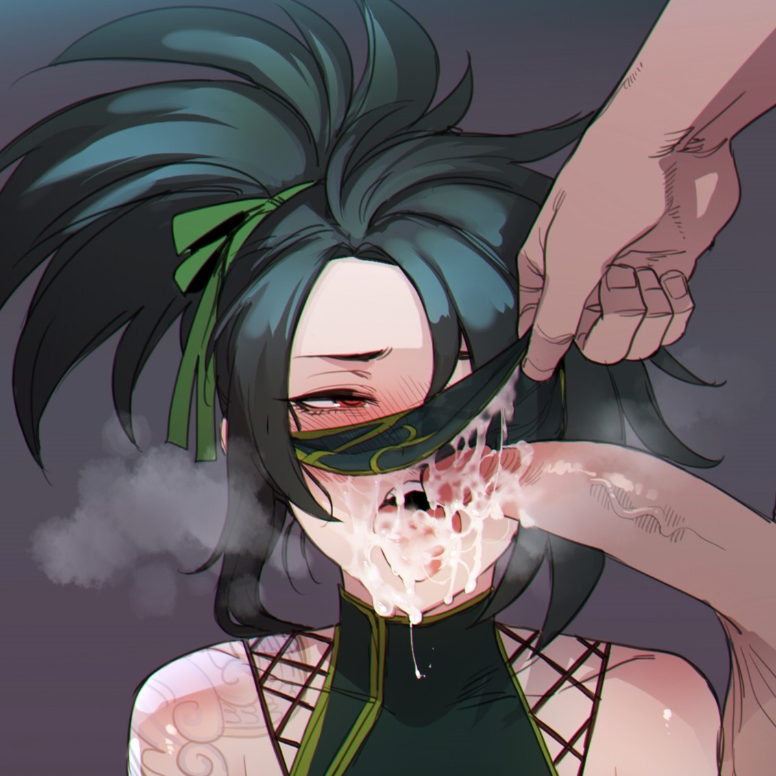 Profile pics 2 page 3 full