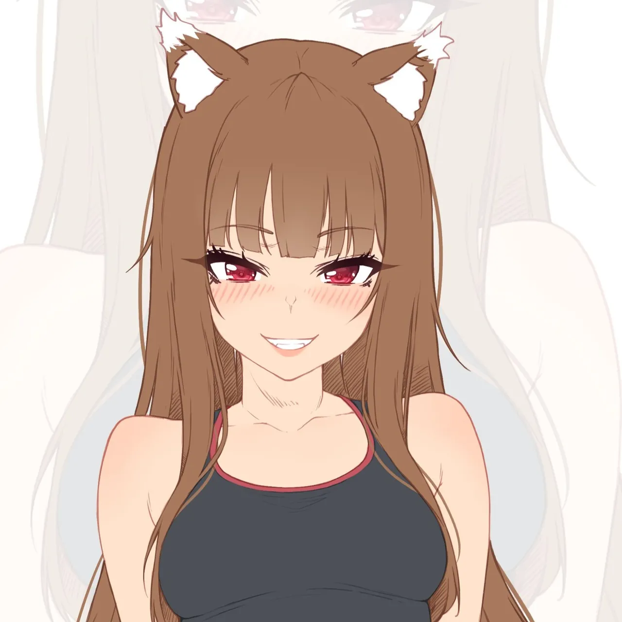 Profile pics 2 page 7 full