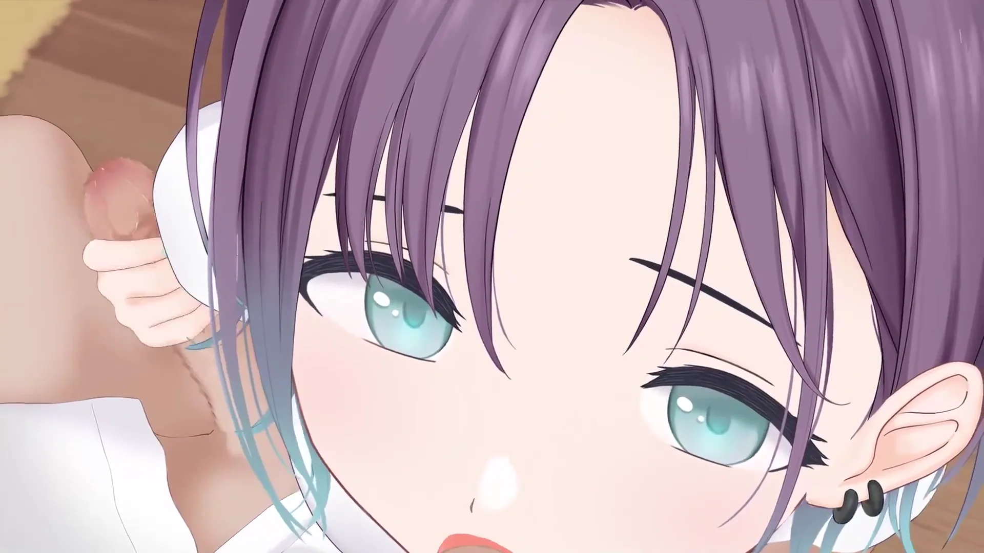 Toru 4/2021 webp Animated page 10 full