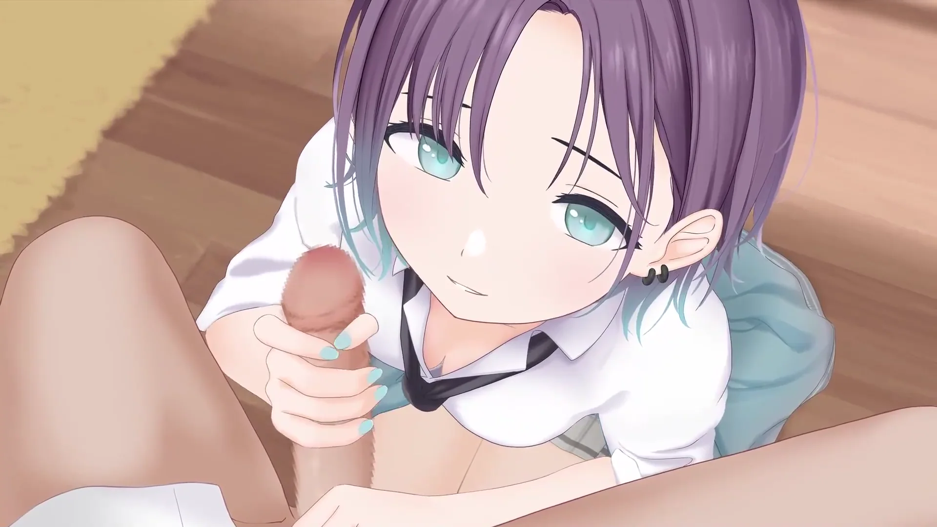 Toru 4/2021 webp Animated page 4 full