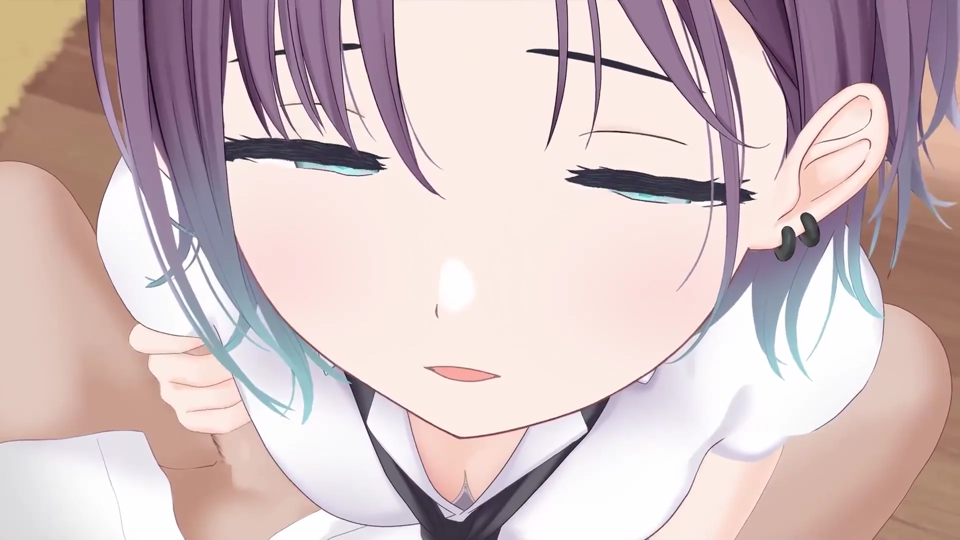 Toru 4/2021 webp Animated page 8 full