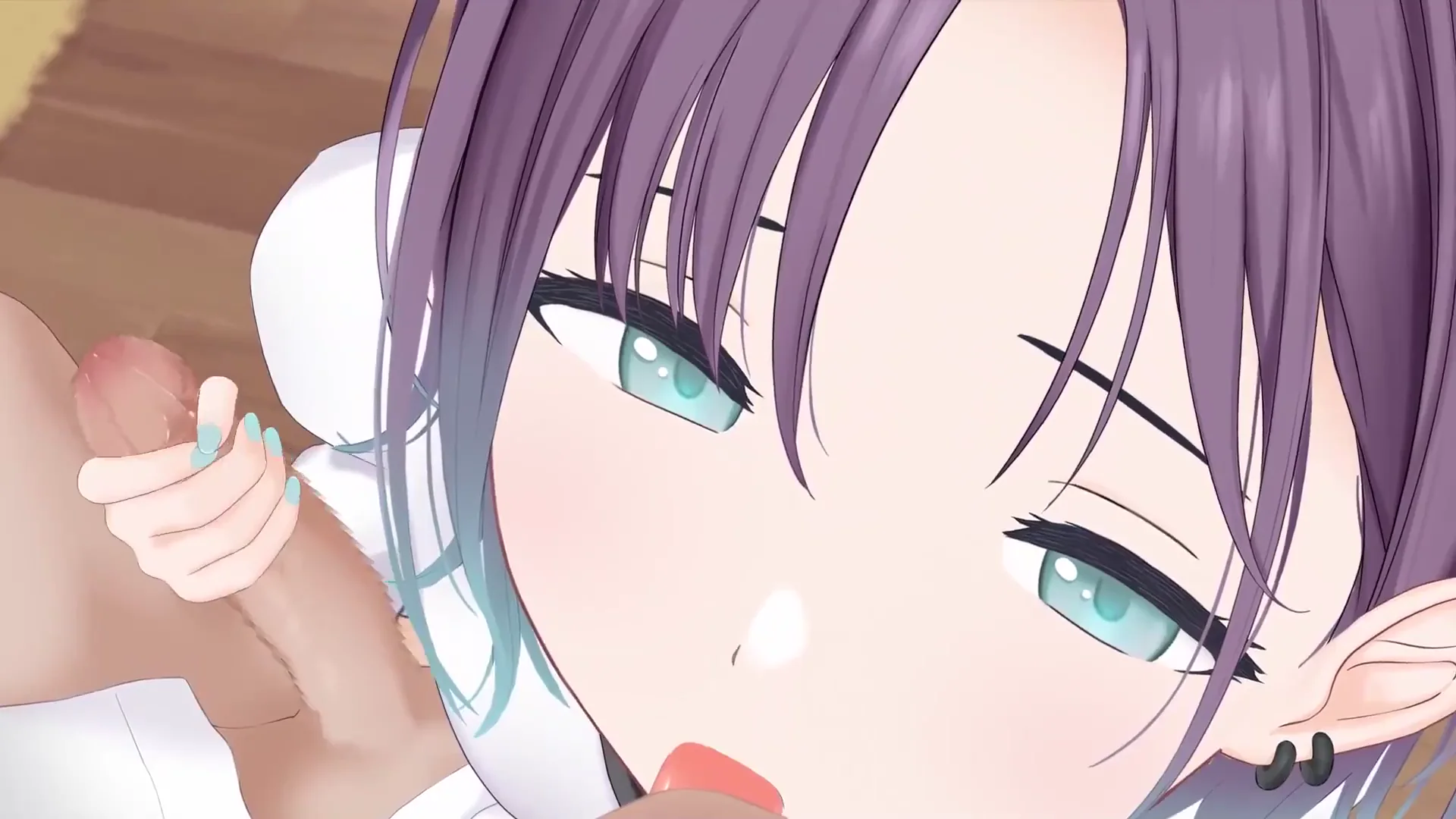 Toru 4/2021 webp Animated page 9 full