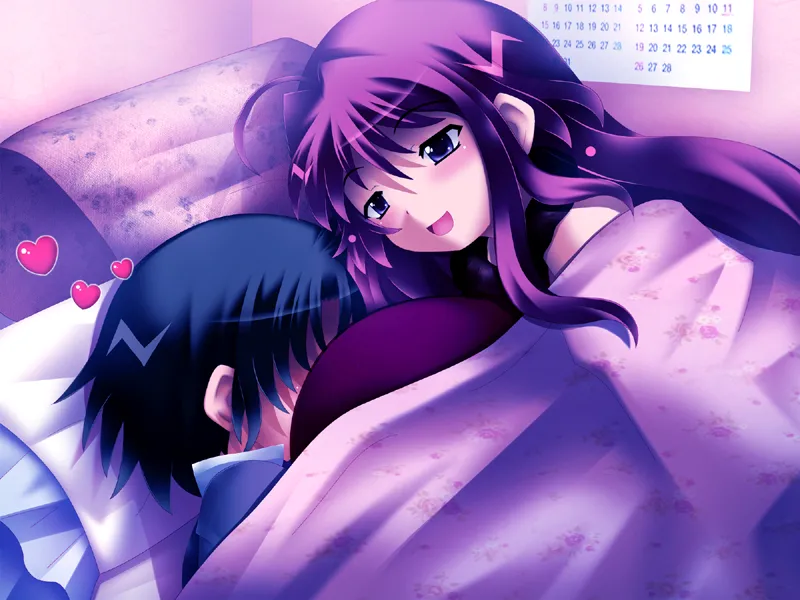 Ane no Yakimochijiru page 10 full