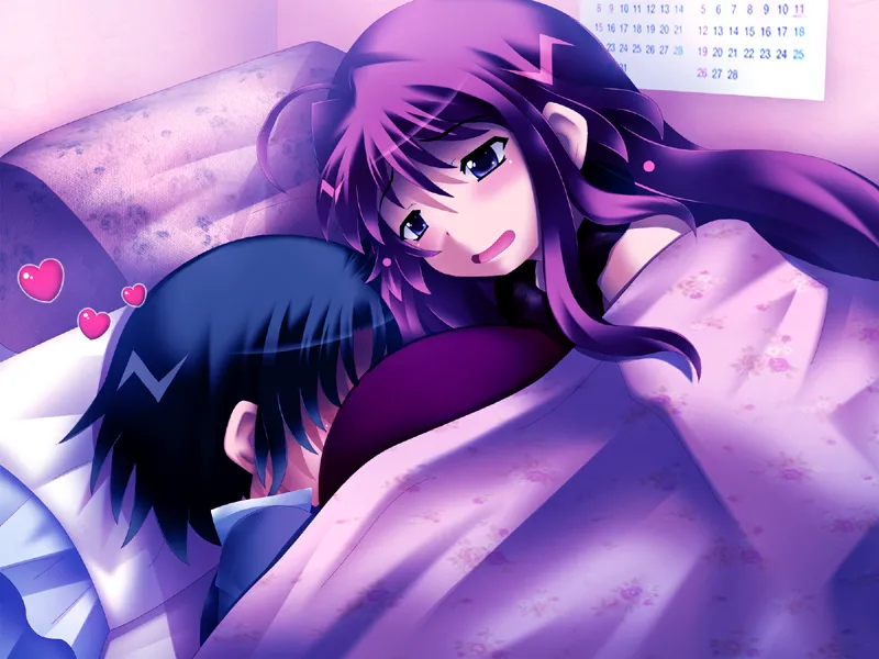 Ane no Yakimochijiru page 6 full