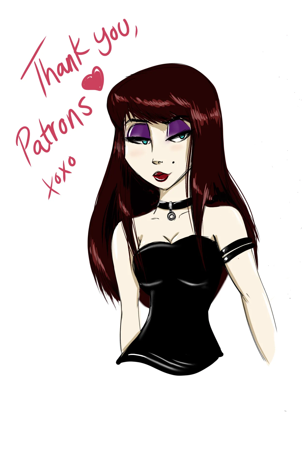 Pin-ups &amp; shorts page 10 full
