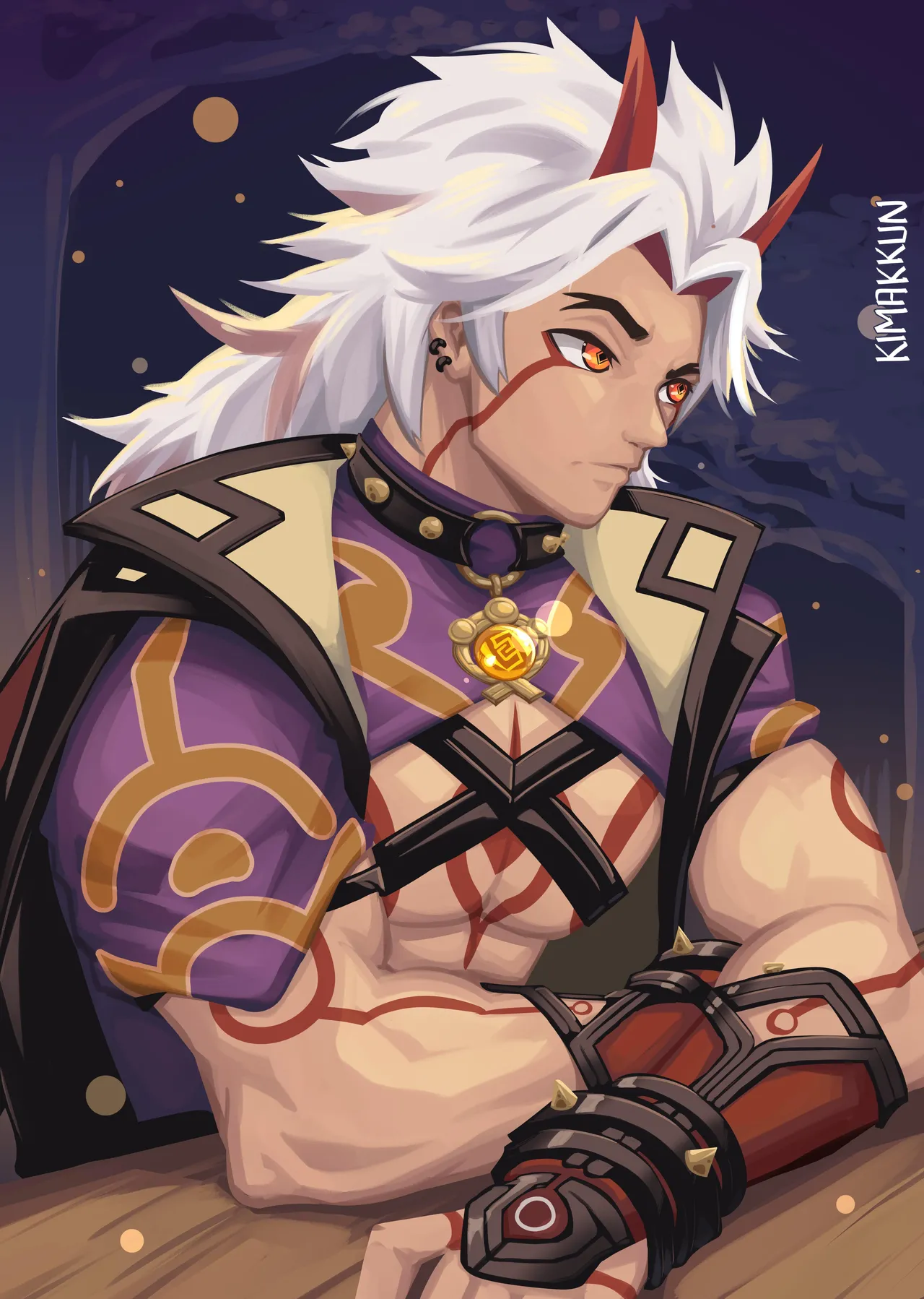 A 5000 Mora Job page 3 full