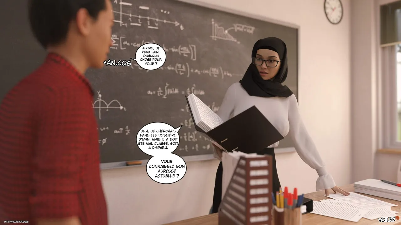 - Alpha 04 page 7 full