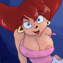 JOELASKO