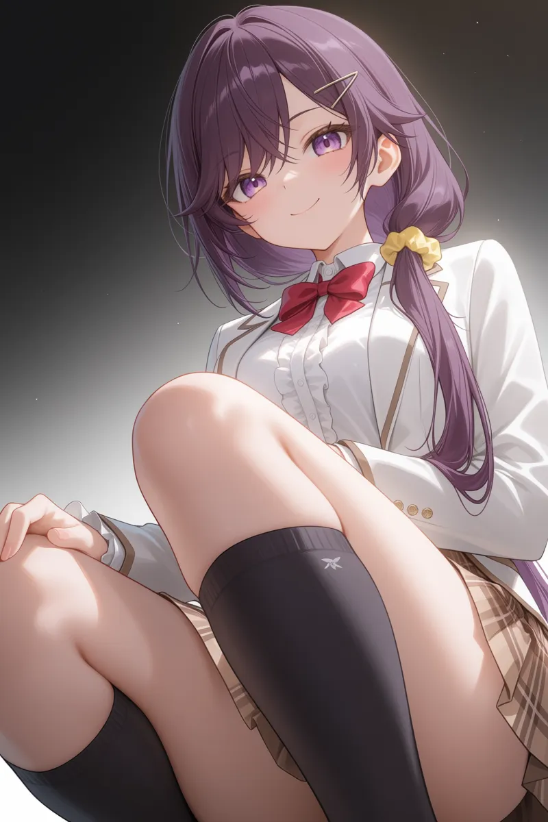 Miyakojima Narika - Vol. 1 page 4 full