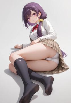 Miyakojima Narika - Vol. 1
