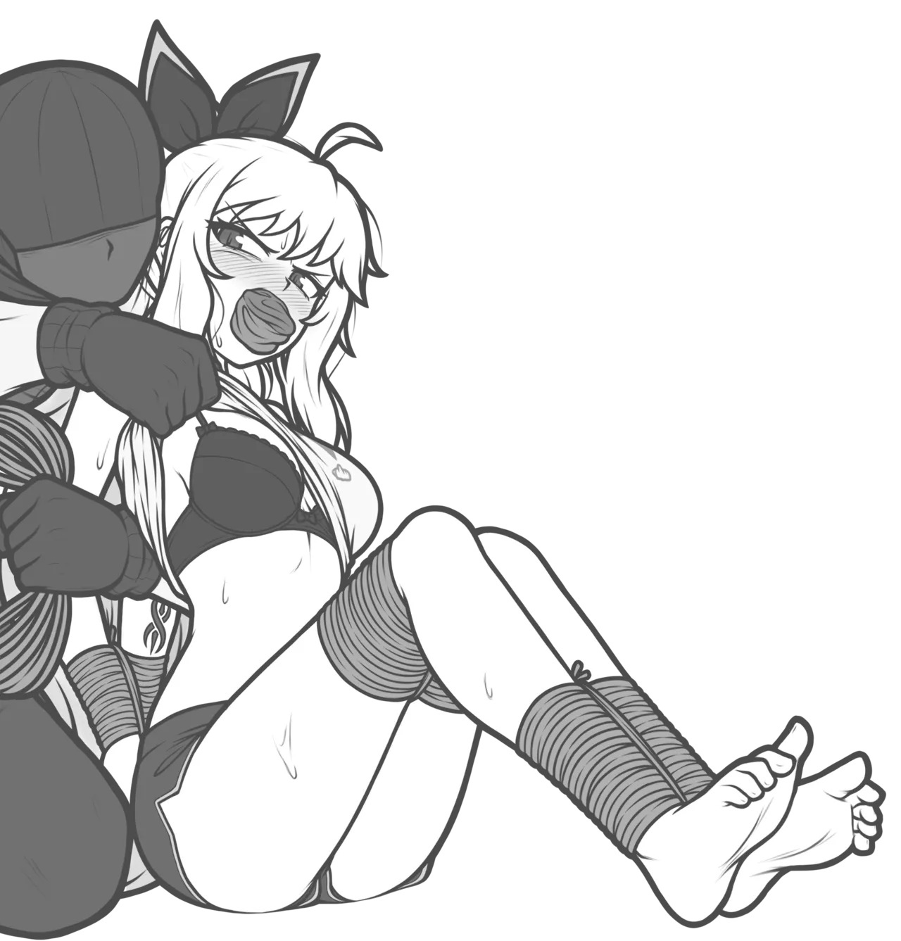 Patreon page 8 full